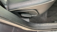 Kia Sportage 1.6T GDi GT-Line 5dr [AWD] Petrol Estate